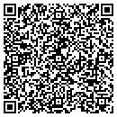 QR code with LA-Sy-Re Interiors contacts