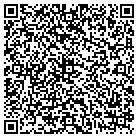 QR code with Thors Floor Installation contacts