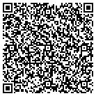QR code with Constitution Convention State contacts