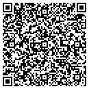 QR code with Volpe Liquors contacts