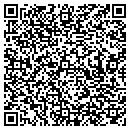 QR code with Gulfstream Carpet contacts