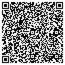 QR code with Corru-Shred Inc contacts