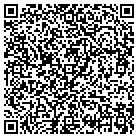 QR code with Security Rolling Shutter Co contacts