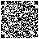 QR code with Charlotte County Justice Center contacts