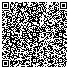 QR code with Bob Gorden Livestock Auction contacts