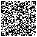 QR code with Sea Sparrow contacts