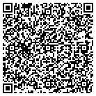 QR code with Weitz Company LLC contacts