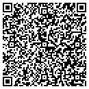 QR code with NRG Advertising Inc contacts