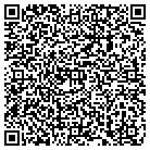 QR code with Dr Alford & Splann DDS contacts