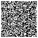 QR code with Sand Dollar 3 Inc contacts