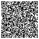 QR code with Light-Tech Inc contacts