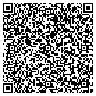 QR code with Rob J Pearce Construction Co contacts