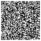 QR code with Arkansas Blower Repair Inc contacts