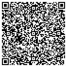 QR code with International Partners Alarms contacts