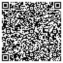 QR code with Diecast Deals contacts