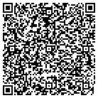 QR code with Caring For Postal Families Inc contacts