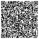QR code with Guildford House Condominium contacts