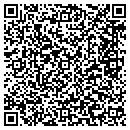 QR code with Gregory S Dyer DDS contacts