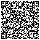 QR code with Balter Meat Co contacts