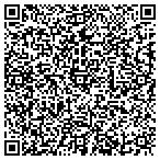 QR code with Affordble Cmpt Sup Marketplace contacts