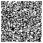 QR code with Funtime Boats Merritt Island contacts