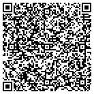 QR code with Designs By Mr Mica & Wood Inc contacts
