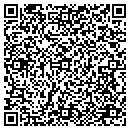 QR code with Michael A Salon contacts