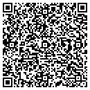 QR code with Abuoleim Inc contacts