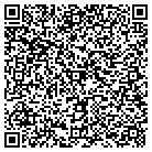 QR code with Skyway Communications Holding contacts