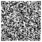 QR code with Profit Accounting Inc contacts