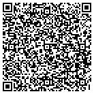 QR code with Neurocare Assoc Inc contacts