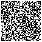 QR code with Lanae R Austin Law Offices contacts