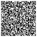 QR code with Edwards George M Dvm contacts
