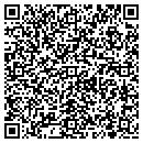 QR code with Gore Creek Outfitters contacts
