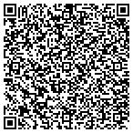 QR code with New Beginnings Christian Charity contacts