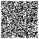 QR code with Sky Lake Travel contacts