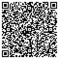 QR code with Augustyniak Ins contacts