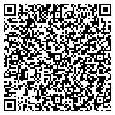 QR code with Morillo Corp contacts