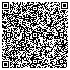 QR code with Debary Developement Corp contacts