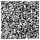 QR code with Three Oaks Community Park contacts