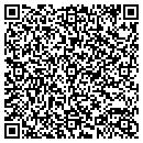 QR code with Parkwell's Bazzar contacts