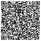QR code with Family Physicians Of Armenia contacts