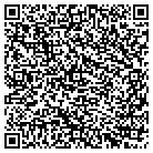 QR code with Coconut Grove Flower Shop contacts