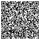 QR code with Lemastus & Co contacts