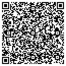 QR code with Solar Technicians contacts