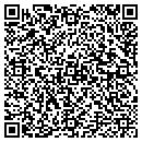 QR code with Carney Plumbing Inc contacts
