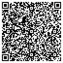 QR code with Sheila Lang CPA contacts