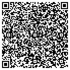 QR code with Luli Pool Service & Supplies contacts