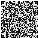 QR code with Birjis Alam MD contacts