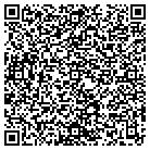 QR code with Bentley's Custom Painting contacts